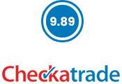 checkatrade review